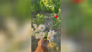 خدمات طراحی سایت