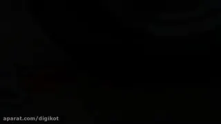 چالش له کردن وسایل نرم و کیوت