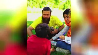 فیلم خنده دار😂