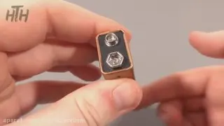 آموزش ساخت 7 کاردستی جالب