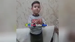 خدایا مارا فشار بده