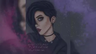 رویاهایت