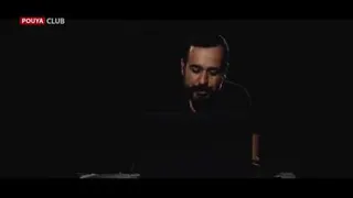آیا شما هم قاتل جنین خود بوده اید؟؟