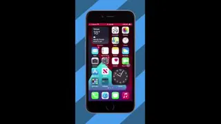 #معرفی امنیت در ios14