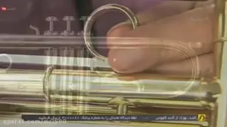 مستند علمی چگونه ساخته شده؟