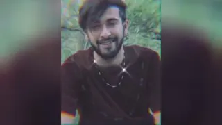 عشق❤
