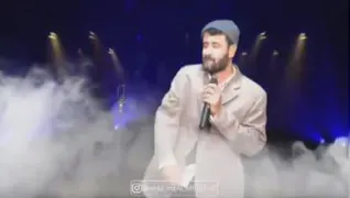 طنز و خنده