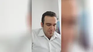 بازاریابی اینترنتی اینوتی
