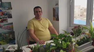 سال نو و آینوتی