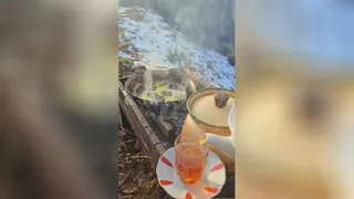 دانلود فیلم