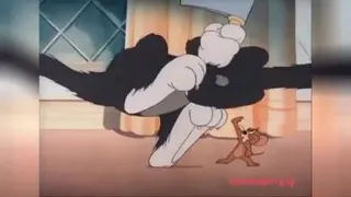دانلود کارتون