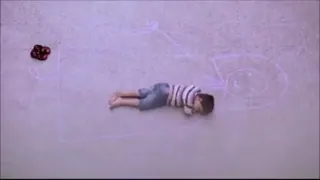 دانلود فیلم سینمایی