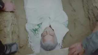 دانلود فیلم سینمایی