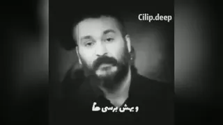 بدون شرح