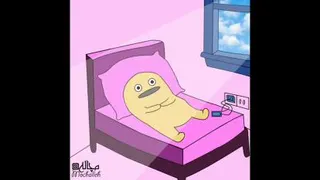 #کرونا_ویروس#طنز