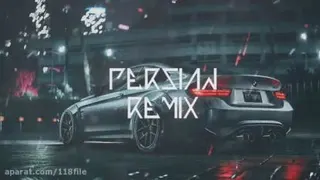 آهنگ مهراد جم