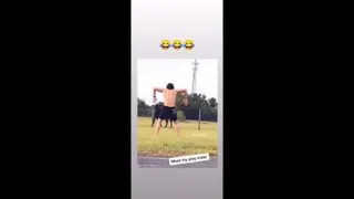 بعله ک بعله