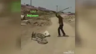 خند داره