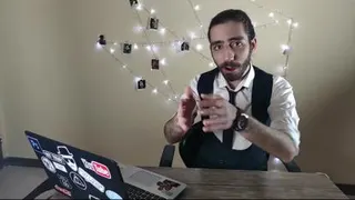 نقد سریال هانیبال