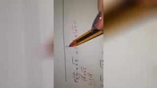 جمع و تفریق رادیکالها
