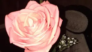حجم های منشوری