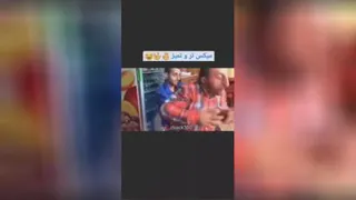 #ادیت#فان