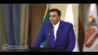 مسیر موفقیت