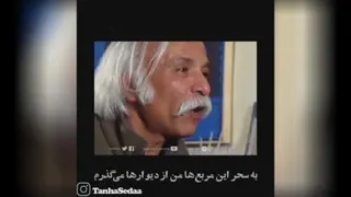 جعفر ابراهیم آبادی