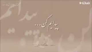 سالار عقیلی