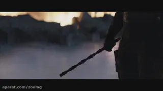 انتشار تریلر جدید سریال Hawkeye با محوریت حضور فلورنس پیو