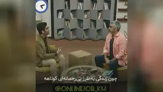 برای شروع کردن هیچ موقع دیر نیست