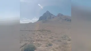 طبیعت گردی