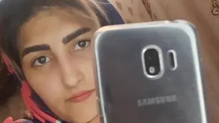 زیبایی گل