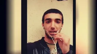 فیلم طنز ومسخره