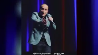 12- کلیپ خاورمیانه و قاشفچی