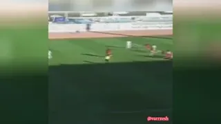 فوتبال برتر