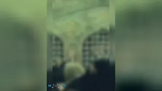 ساحل آرامش
