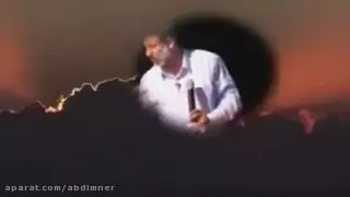 شیخ محمد صاح پر دل