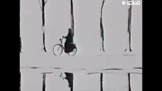 پدر😔