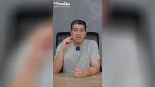 به سه دلیل مشکلاتت را به کسی نگو!