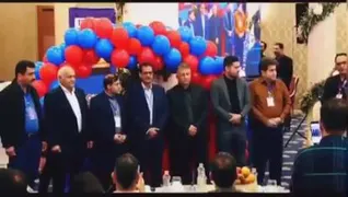 برند جدید،کیفیت بهتر،دوام بیشتر