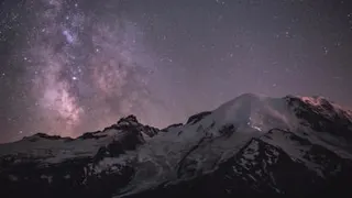 لحظه ای با خدا
