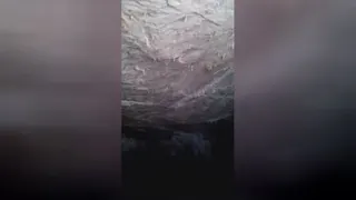غار نمک