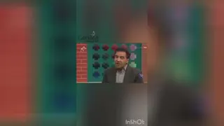 نمک آبی ایران گرانترین نمک دنیا با خواص درمانی بینظیر