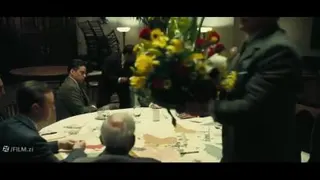 فیلم اوپنهایمر Oppenheimer