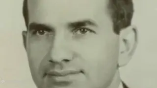 فیلم راز