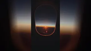 airplane