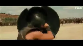 فیلم واهنگ خاص کلیپ