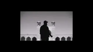 آهنگ جدید معین زد