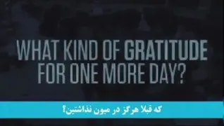 نگرش نیک